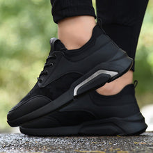Load image into Gallery viewer, New Classics casual Men Walking Shoes Lace Up Men casual Shoes