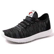Load image into Gallery viewer, Sooneeya Four Seasons Youth Fashion Trend Shoes Men