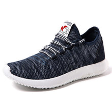 Load image into Gallery viewer, Sooneeya Four Seasons Youth Fashion Trend Shoes Men