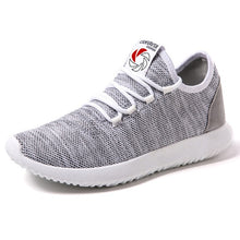 Load image into Gallery viewer, Sooneeya Four Seasons Youth Fashion Trend Shoes Men