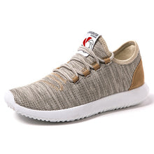 Load image into Gallery viewer, Sooneeya Four Seasons Youth Fashion Trend Shoes Men