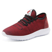Load image into Gallery viewer, Sooneeya Four Seasons Youth Fashion Trend Shoes Men