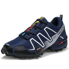 Load image into Gallery viewer, Newest 2019 Hot Men's Running Breathable Shoes Sneakers