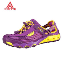 Load image into Gallery viewer, Summer Fashion Sandals Men Outdoor Leather
