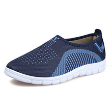 Load image into Gallery viewer, Sooneeya Four Seasons Youth Fashion Trend Shoes Men