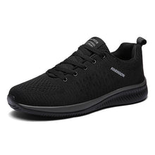 Load image into Gallery viewer, Sooneeya Four Seasons Youth Fashion Trend Shoes Men
