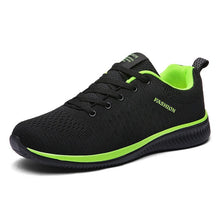 Load image into Gallery viewer, Sooneeya Four Seasons Youth Fashion Trend Shoes Men