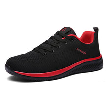 Load image into Gallery viewer, Sooneeya Four Seasons Youth Fashion Trend Shoes Men