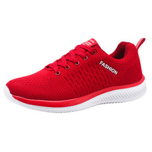 Load image into Gallery viewer, Sooneeya Four Seasons Youth Fashion Trend Shoes Men